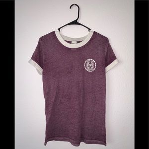 Victoria’s Secret PINK Top